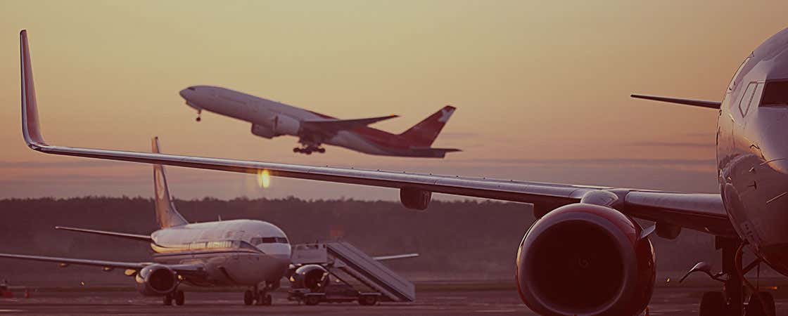 Aeroporto de Milão-Malpensa